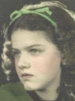 Rosamond Noce Obituary (1924