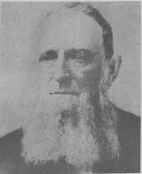 Jefferson County, Texas