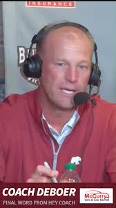 Alabama Football RB Kevin Riley discusses teammates Jam Miller & Justice  Haynes and how they all support each other in game