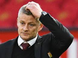 Kan Solskjær slå tilbake?