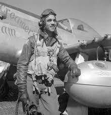 Tuskegee university to face alabama a&m in the gulf coast challenge. Tuskegee Airmen History Accomplishments Facts Britannica