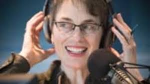 Philip Hiscock's Instagram, Twitter & Facebook