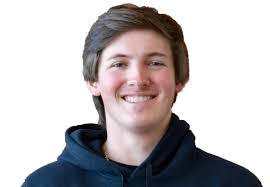 Social media responsible for dividing Americans, especially teens