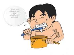 Jelajahi koleksi anak, gambar, animasi gambar logo, kaligrafi, siluet kami yang luar biasa. Kegiatan Sehari Hari 3 Youtube