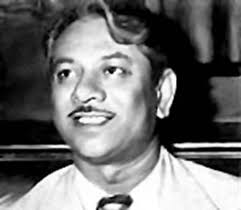 7d506d2caa54d13e8c06474dee7659ca790fcafc538ca9e486cb15f1acc87e32