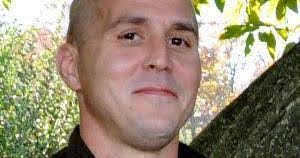 Matthew Lefevre's Instagram, Twitter & Facebook