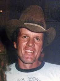 Bishop Funeral Service and Crematory