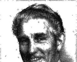 8972291a50e40629c8832a4464cf883229b9d25af1a2799bb9436730ab00882d