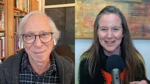 Scott Dikkers: How to Write Funny