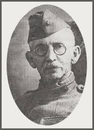 Albert Elder Devine Sr. (1862-1935)