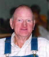 Obituary for Ebb Barnette