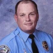 Search William Biggs Obituaries and Funeral Services