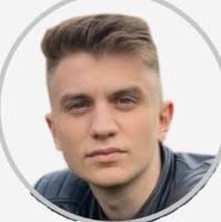 Rares-Daniel Constantin