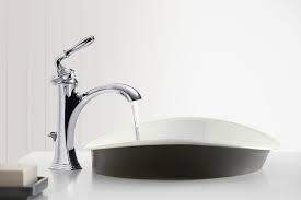 Getting the best bathroom faucets becomes a priority to save on the added annual bill that you incur due to leaking or dripping faucets. Best Bathroom Faucets Reviews Top Choices In 2021