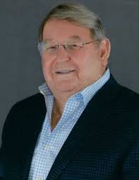 Obituary for Travis T. Vance, Jr.