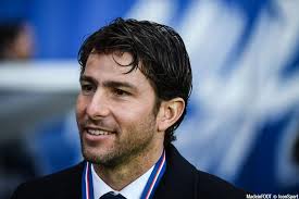 Biographie Nelson Maxwell : Infos, Mercato, Stats, photos