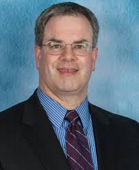 South Central Association of Southern Baptists