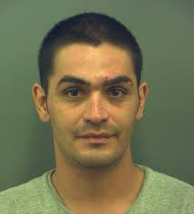 El Paso's Most Wanted Fugitives for November 11