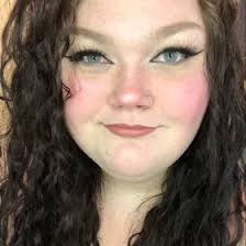 Shay Edwards (shaybedwards96)