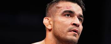 Steve Hallock (Peso galo) Perfil do MMA