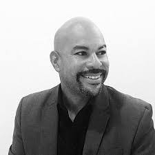 Ray Colon's Instagram, Twitter & Facebook