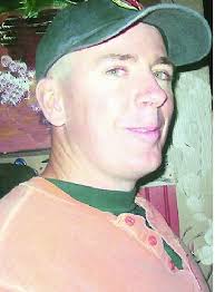 George Mattingly Obituary