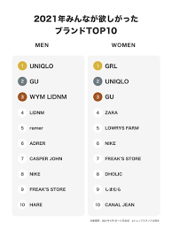 日本ネット経済新聞