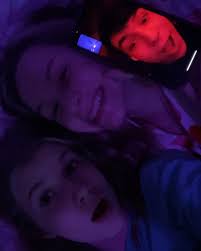 Joel Humphries (@itz__joel) • Instagram photos and videos