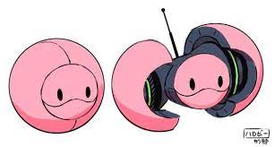 メカデザインあきまん氏と形部一平氏の gレコ 語り gセルフとターン の違い マックナイフ 宇宙用ジャハナム gアルケイン gセルフ ガンダム イラスト デザイン