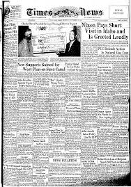 ixpjLPaj Visit in ] Is Gree lys Shori Idaho ai eted Lon Needs^ioi^SSK