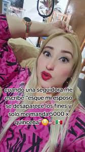 #parati #fypシ #amoradistancia🇺🇸🇲🇽 #relacionadistancia✈️❤️