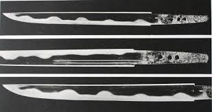 Sending unmanned aircrafts into warzones, while grossly expensive, comes as an attempt to limit fatalities by avoiding putting extra troops into danger. The Honjo Masamune Sword Historical Consultations Facebook