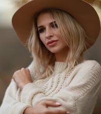 Juvederm Palm Springs