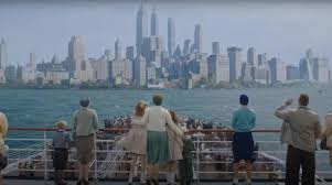 Over the world to packed houses to. Atlantic Crossing La Serie Qui Raconte La Romance Meconnue Entre Roosevelt Et Une Princesse Norvegienne