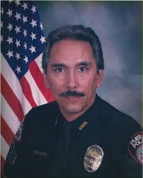 Dale Garcia's Instagram, Twitter & Facebook