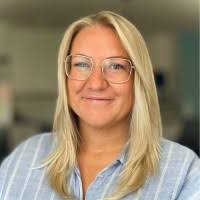 30+ profiler som matchar ”Meisner”