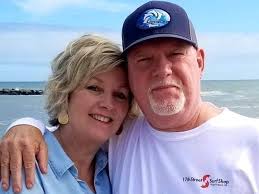 Fundraiser for Diane Taylor by Holly Lamy : Blessings for his forever bride  ♥️