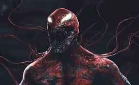 Concept art, screencaps, gifs and promo art all go here. Woody Harrelson Becomes Carnage In Venom 2 Fan Made Concept Art