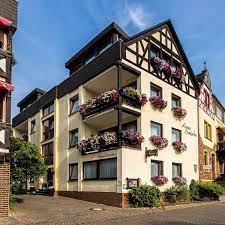 Vind de beste prijs op trivago.be. Aktualisiert 2021 Haus Daniela Appartement In Cochem Tripadvisor