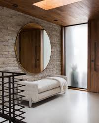These ideas would be great to steal and put in your own this gorgeous modern entryway reveal is here! 75 Beautiful Contemporary Entryway Pictures Ideas July 2021 Houzz