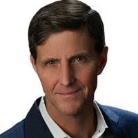 Scripps Institution Of Oceanography