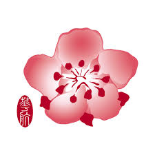 請選擇分類 sky boutique精品館 行旅趣 美妝保養 美食饗宴 個性精選 品味生活 摩登科技 寵愛花粉 樂遊館. ä¸­è¯èˆªç©ºè¡Œå‹•å¹³å°emp