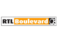 Altijd online en elke dag 18.35 uur op @rtl.nl ✨ linkin.bio/rtlboulevard. Nieuwstunes Nl Archief Rtl Boulevard 2001 2012