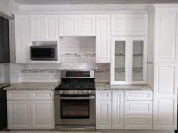 Customer service is important to us and mt kitchen cabinets delivers on that. Kww Kitchen Cabinets Bath