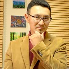 英会話基本フレーズ10選の音声変化について by 英語発音専門ドクターDイングリッシュ