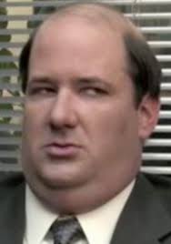 💬 Kevin Malone Soundboard