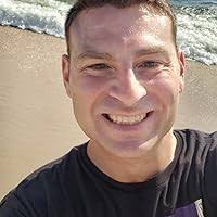 Abracadabra by Stephen Gresham