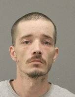 Photos: Rockford Crime Stoppers wanted suspects week of Jan. 23, 2018