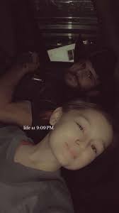 Repairing smoke issue in 2014 Honda Recon?