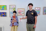 Gallery Thumbnail